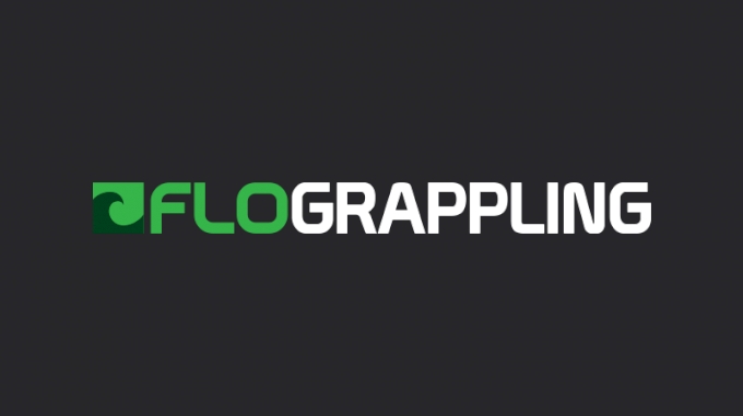 FloGrappling.png