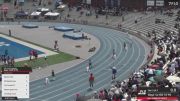 2026 AAU Junior Olympic Games - Youth Boys' 4x100m Relay, Finals 2 - Age 10