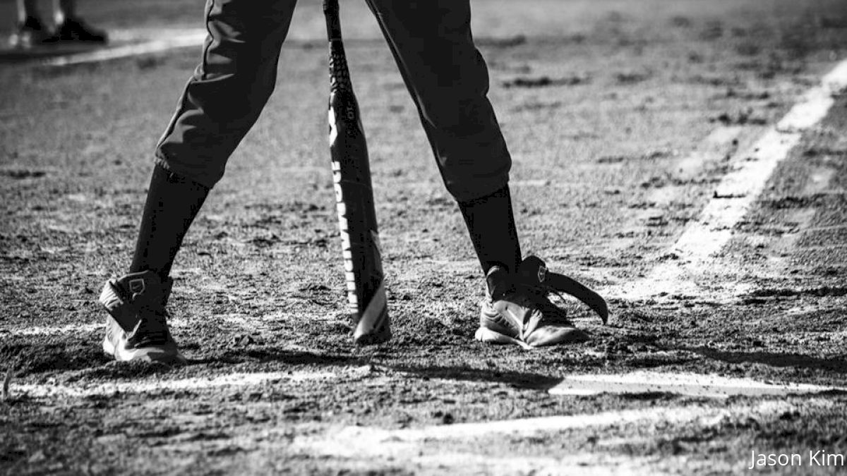 #MondayMotivation: The Comeback Kid