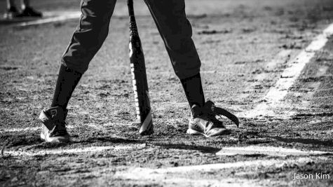 #MondayMotivation: The Comeback Kid