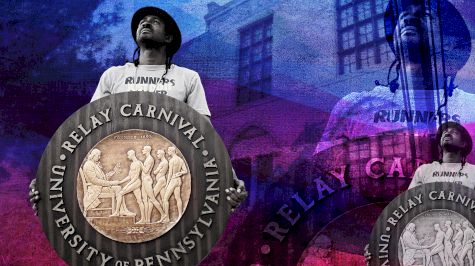 #4 | FloFilm of 2015