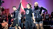 Onnit Invitational Winner Jose Portillo Speaks Out On Tournament Win