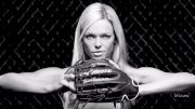 Jennie Finch