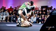 Onnit Invitational Highlight Video