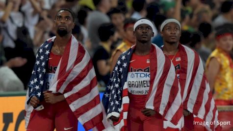 #2 | Heartbreak of 2015