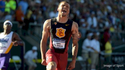 #4 | Performance of 2015