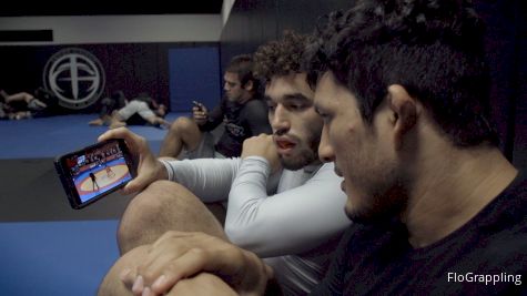 Inside ATOS: Exclusive Gallery