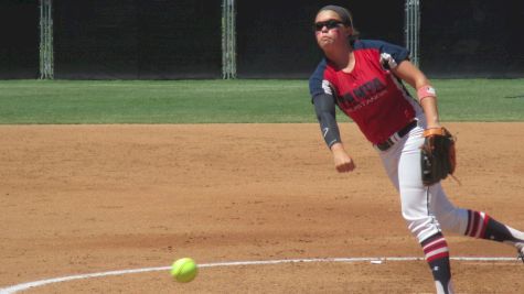 This Week's Verbal Commits & Team Changes (12/24)