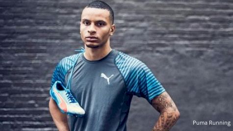 #5 | Headline of 2015