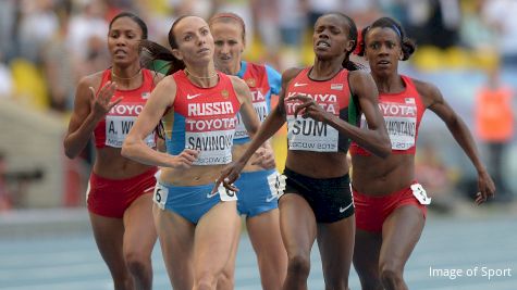 #1 | Headline of 2015