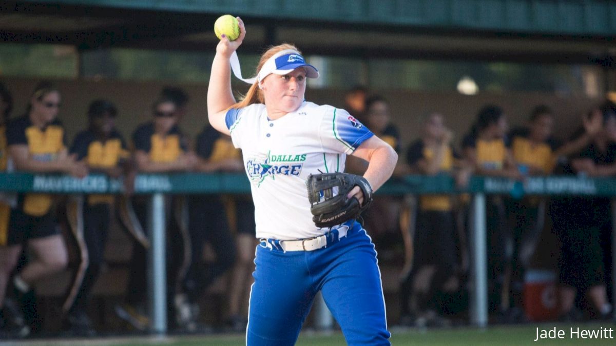 NPF News: Who will we see in 2016?