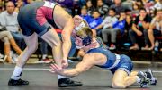 2016 Southern Scuffle Entries Released!
