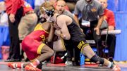 2015 Midlands Preview