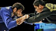 Copa Podio Lightweight Grand Prix – Full Order of Matches