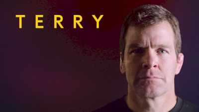 TERRY: The Film