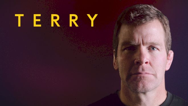 TERRY: The Film