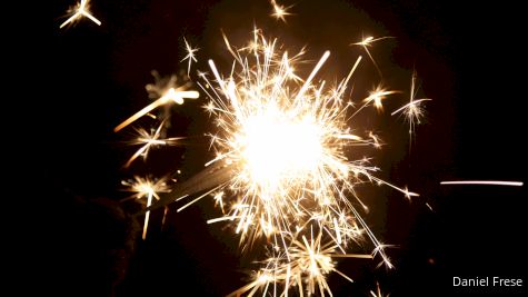 6 FloSoftball New Year's Resolutions for 2016