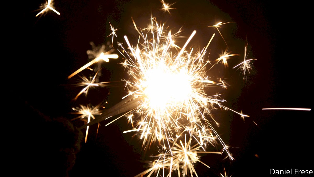 6 FloSoftball New Year's Resolutions for 2016