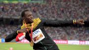 Usain Bolt, Genzebe Dibaba Nominated for Laureus Sports Awards