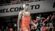 Dirty Southern Scuffle Preview
