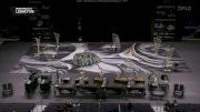 Legacy HS "Broomfield CO" at 2026 WGI Percussion/Winds World Championships