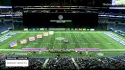 Davenport Central H.S. "FloMarching" at 2019 BOA Grand National Championships, pres. by Yamaha