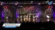 Rainbow Dance Academy - MINI ELITE JAZZ - LARGE [2023 Mini - Jazz - Large Day 2] 2023 WSF Grand Nationals