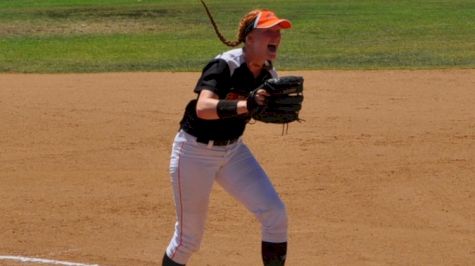 Sydney Supple’s Blog: Ready for  2016!