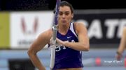 2016 NCAA Indoor Preview: Women's Jumps