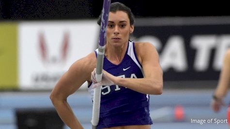 2016 NCAA Indoor Preview: Women's Jumps