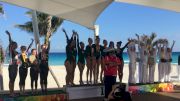 Cancun Classic Showcases Top Club Talent
