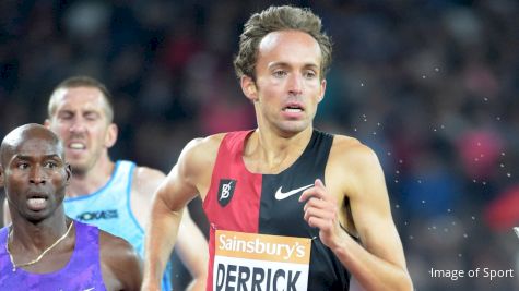 USATF Expands Trials 10K Field To Include Derrick