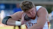 2016 NCAA Indoor Preview: Men's Throws