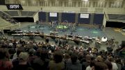 Cap City "Columbus OH" at 2026 WGI Perc/Winds Dayton Regional+
