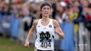 2016 NCAA Indoor Preview: Women's Distance