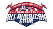 PGF Announces High School All-American Game