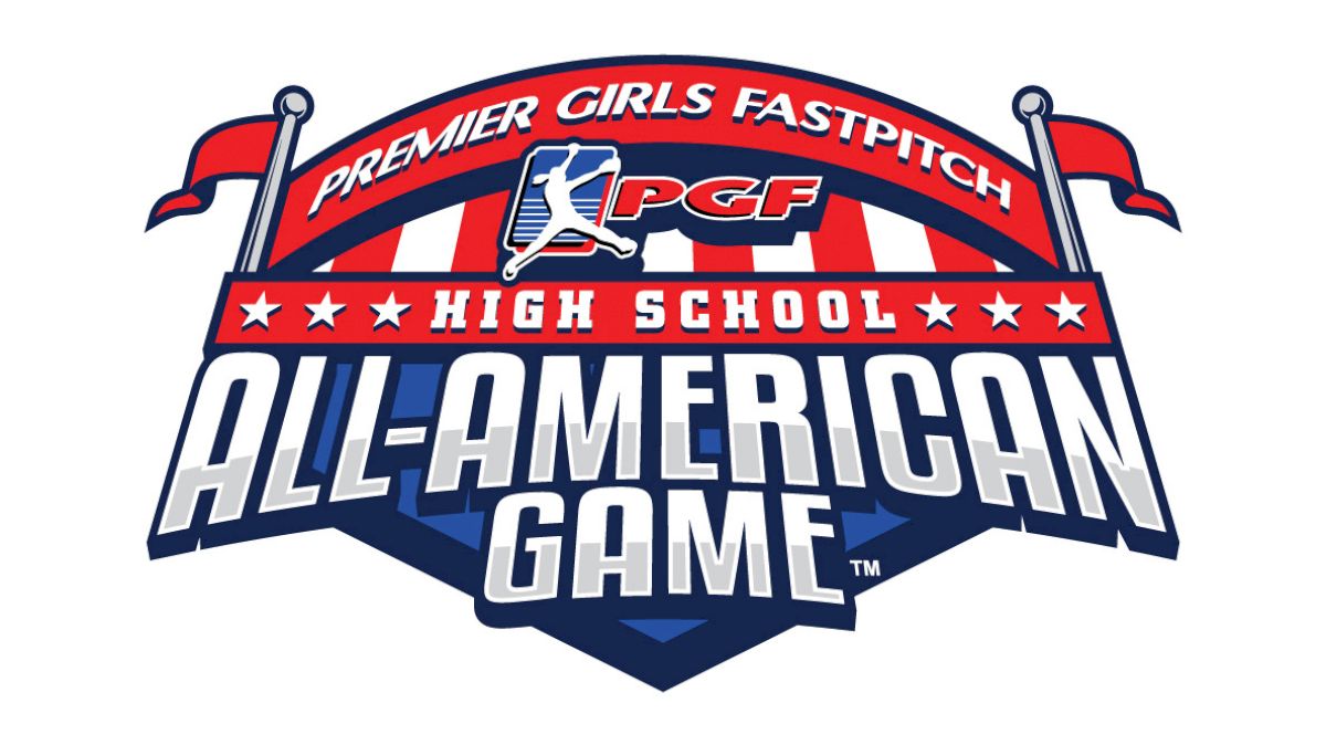 PGF Announces High School All-American Game