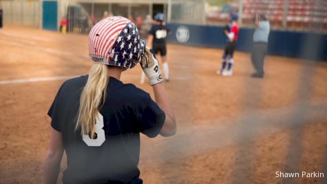 USA Selection Camp: Day 2 Highlights