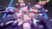 The SECRET To Winning A Full Paid Worlds Bid - Xtreme Cheer Ct Inferno