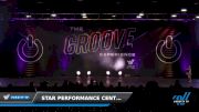 Star Performance Centre - Reese Jennings [2022 Mini - Solo - Jazz 1] 2022 WSF Louisville Grand Nationals