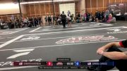 Jordan Woodrum vs Samuel Carlos 2026 ADCC Portland Open