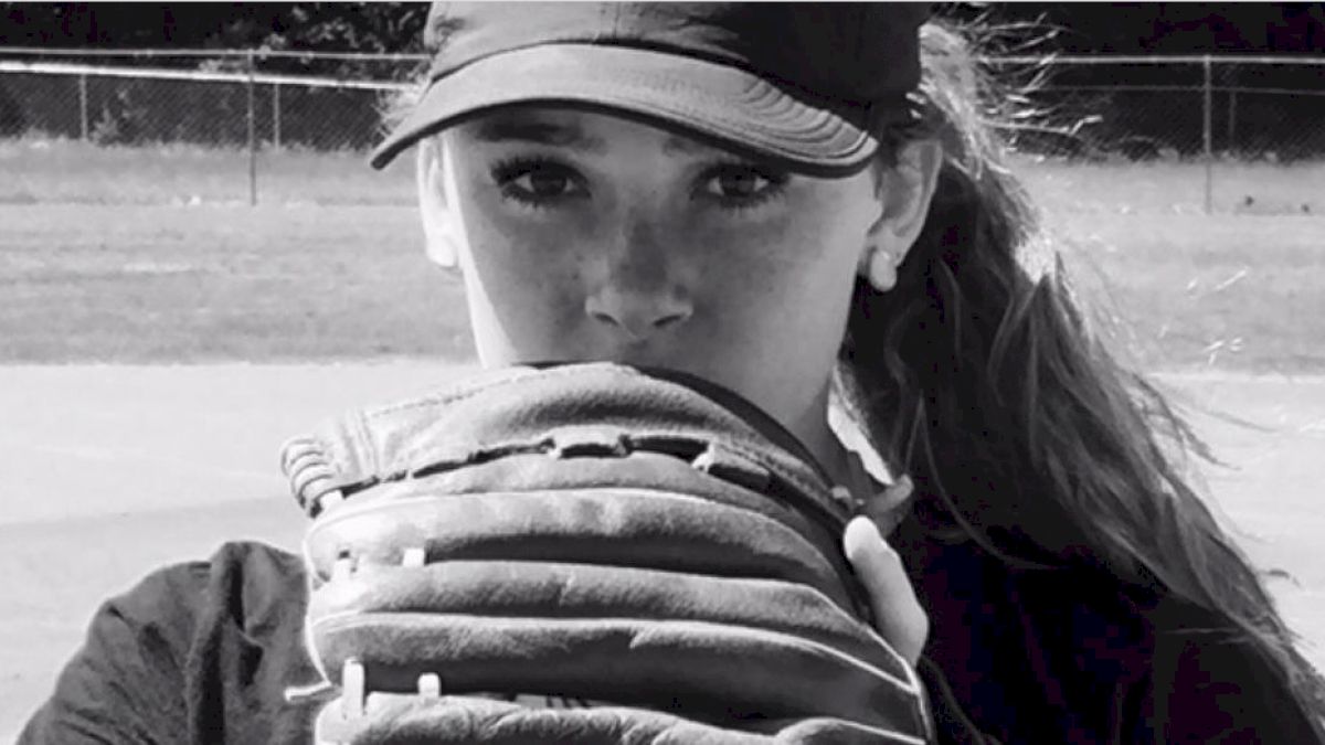 Recruiting Roundup (1/6)