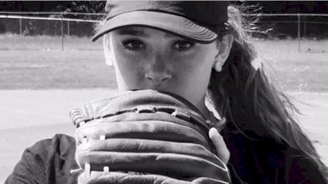 Recruiting Roundup (1/6)