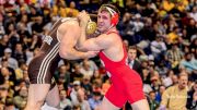 EIWA 2017 Conference Tournament Preview And Predictions