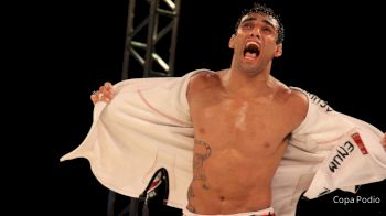 Leandro Lo: A Year In Review