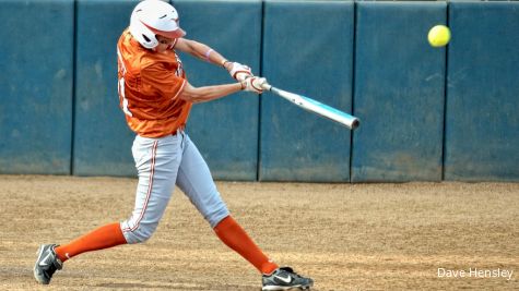 Scrapyard Dawgs Sign Lexy Bennett