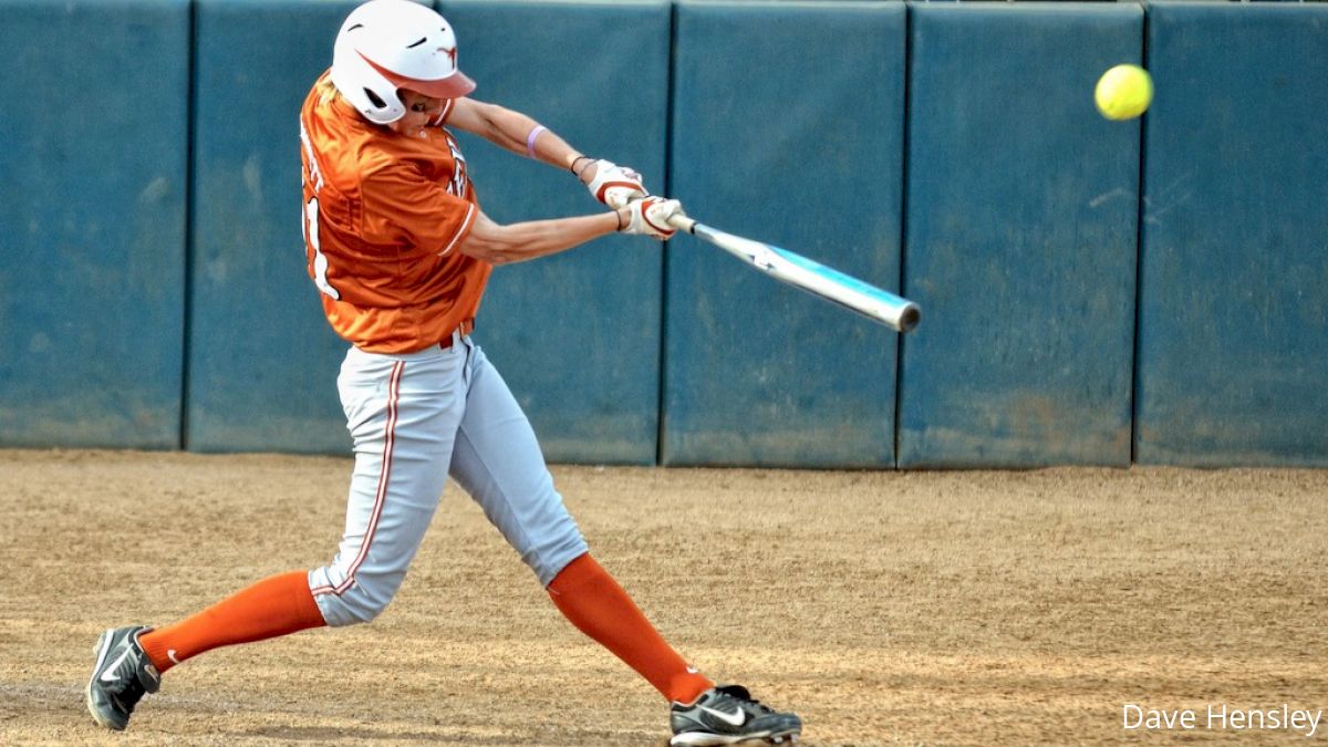 Scrapyard Dawgs Sign Lexy Bennett