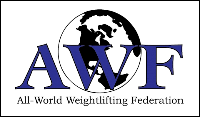New AWF logo-01.png