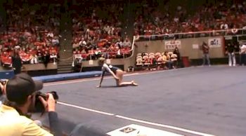 USU (Rebecca Holliday)