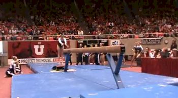 USU (Amelia Montoya)